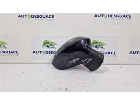 Retrovisor Electrico Derecho Seat Ibiza Berlina  1 9 TDI