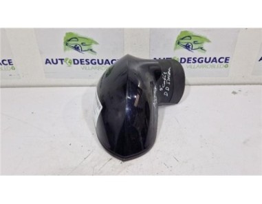 Retrovisor Electrico Derecho Seat Ibiza Berlina  1 9 TDI