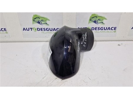 Retrovisor Electrico Derecho Seat Ibiza Berlina  1 9 TDI