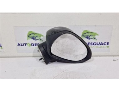 Retrovisor Electrico Derecho Seat Ibiza Berlina  1 9 TDI