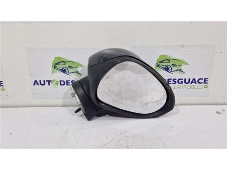 Retrovisor Electrico Derecho Seat Ibiza Berlina  1 9 TDI