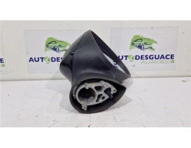 Retrovisor Electrico Derecho Seat Ibiza Berlina  1 9 TDI