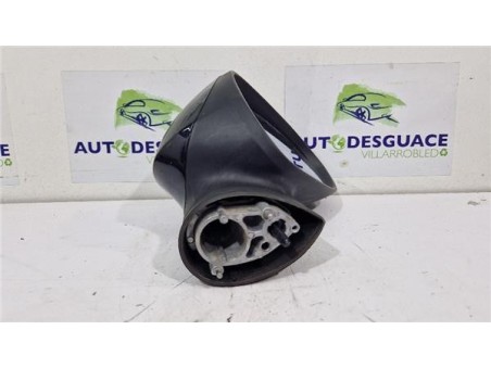 Retrovisor Electrico Derecho Seat Ibiza Berlina  1 9 TDI
