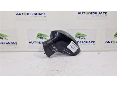 Retrovisor Electrico Izquierdo Seat Ibiza Berlina  1 9 TDI