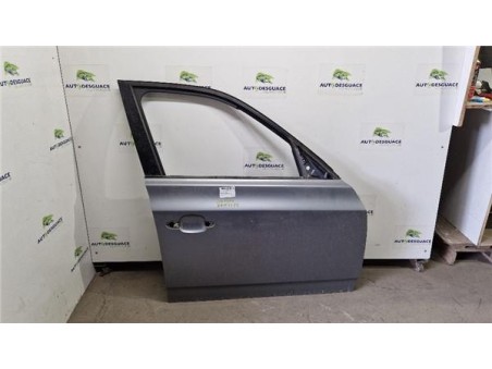 Puerta Delantera Derecha BMW Serie X3  2 0d [2 0 Ltr  - 110 kW 16V Diesel CAT]