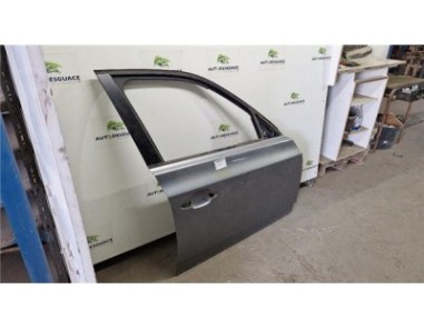 Puerta Delantera Derecha BMW Serie X3  2 0d [2 0 Ltr  - 110 kW 16V Diesel CAT]