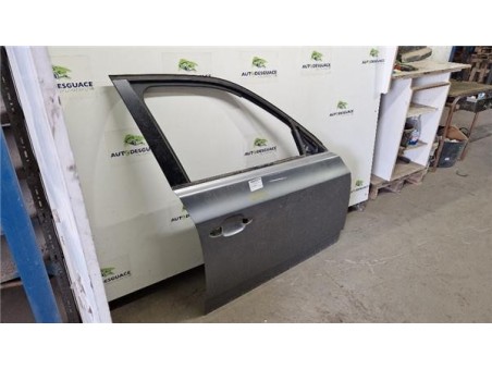 Puerta Delantera Derecha BMW Serie X3  2 0d [2 0 Ltr  - 110 kW 16V Diesel CAT]