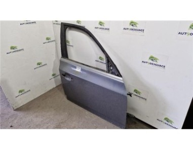 Puerta Delantera Derecha BMW Serie X3  2 0d [2 0 Ltr  - 110 kW 16V Diesel CAT]