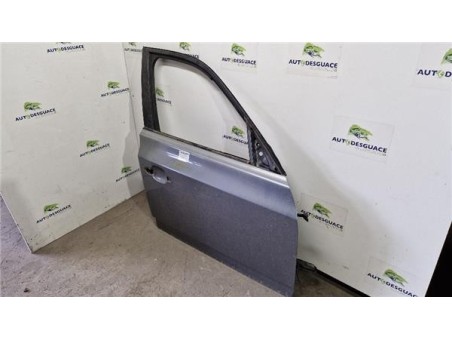 Puerta Delantera Derecha BMW Serie X3  2 0d [2 0 Ltr  - 110 kW 16V Diesel CAT]