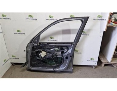 Puerta Delantera Derecha BMW Serie X3  2 0d [2 0 Ltr  - 110 kW 16V Diesel CAT]