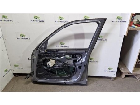 Puerta Delantera Derecha BMW Serie X3  2 0d [2 0 Ltr  - 110 kW 16V Diesel CAT]