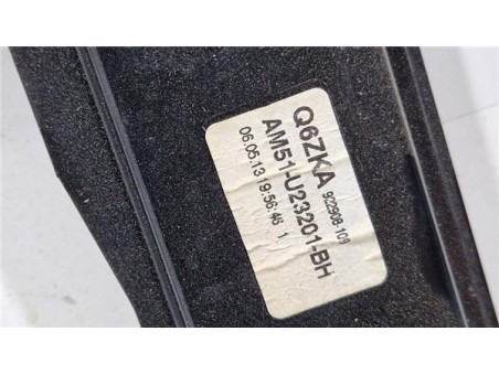 Elevalunas Electrico Delantero Izquierdo Ford C-Max  1 0 Edition [1 0 Ltr  - 92 kW EcoBoost CAT]