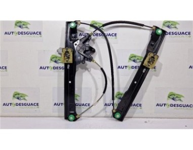 Elevalunas Electrico Delantero Izquierdo Ford C-Max  1 0 Edition [1 0 Ltr  - 92 kW EcoBoost CAT]