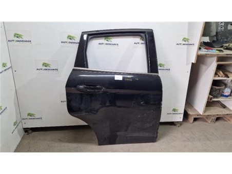 Puerta Trasera Derecha Ford C-Max  1 0 Edition [1 0 Ltr  - 92 kW EcoBoost CAT]