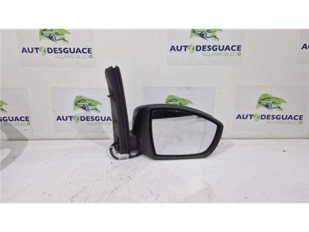 Retrovisor Electrico Derecho Ford C-Max  1 0 Edition [1 0 Ltr  - 92 kW EcoBoost CAT]