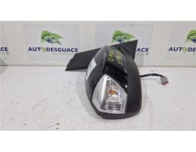 Retrovisor Electrico Derecho Ford C-Max  1 0 Edition [1 0 Ltr  - 92 kW EcoBoost CAT]
