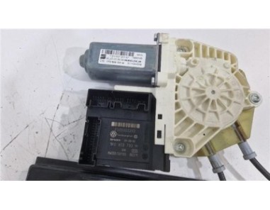 Elevalunas Electrico Delantero Izquierdo Seat Leon  1 9 TDI
