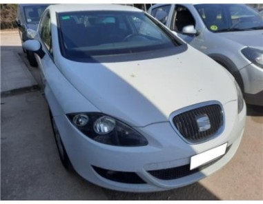 Puerta Trasera Izquierda Seat Leon  1 9 TDI Puerta Trasera Izquierda Seat Leon  1 9 TDI