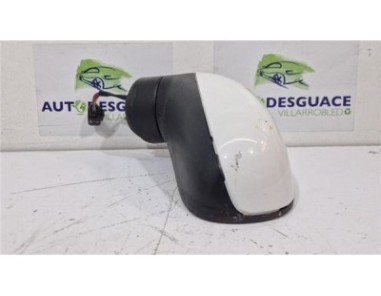 Retrovisor Electrico Izquierdo Seat Leon  1 9 TDI