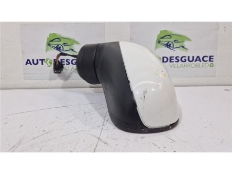 Retrovisor Electrico Izquierdo Seat Leon  1 9 TDI