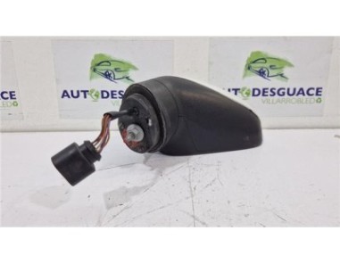 Retrovisor Electrico Izquierdo Seat Leon  1 9 TDI
