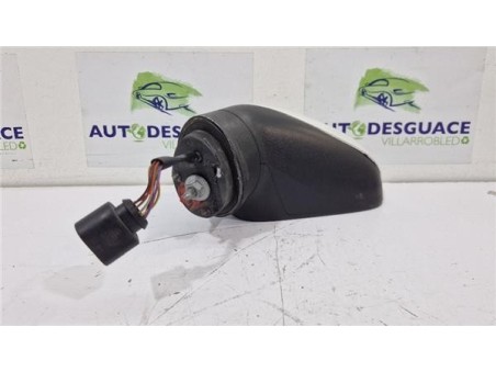 Retrovisor Electrico Izquierdo Seat Leon  1 9 TDI