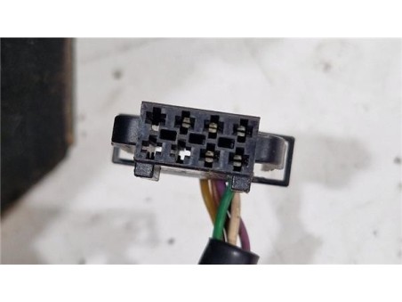 Retrovisor Electrico Derecho Seat Altea XL  1 4 Family [1 4 Ltr  - 92 kW 16V TSI]