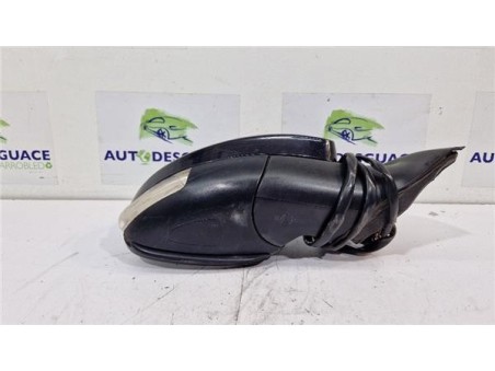 Retrovisor Electrico Derecho Volkswagen Tiguan  2 0 TDI