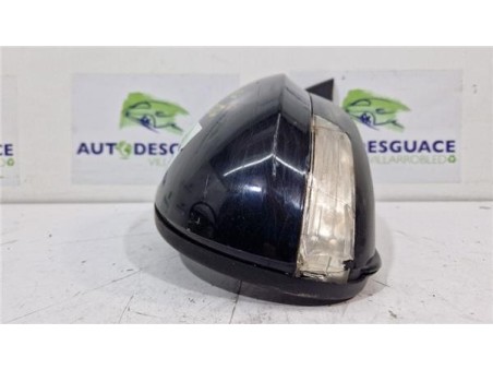 Retrovisor Electrico Derecho Volkswagen Tiguan  2 0 TDI