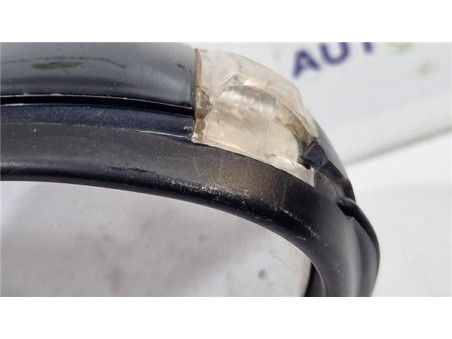 Retrovisor Electrico Derecho Volkswagen Tiguan  2 0 TDI