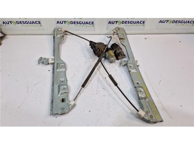 Elevalunas Electrico Delantero Izquierdo Renault Koleos I  2 0 dCi 