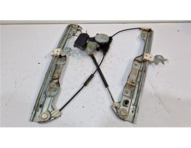 Elevalunas Electrico Delantero Izquierdo Renault Koleos I  2 0 dCi 