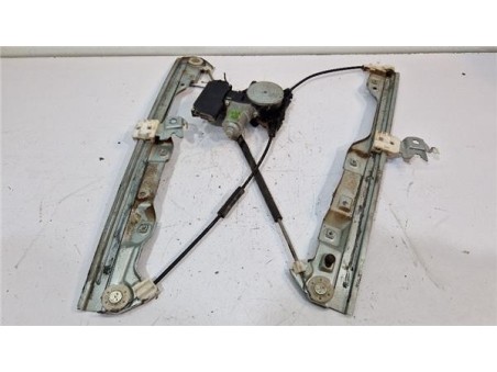 Elevalunas Electrico Delantero Izquierdo Renault Koleos I  2 0 dCi 