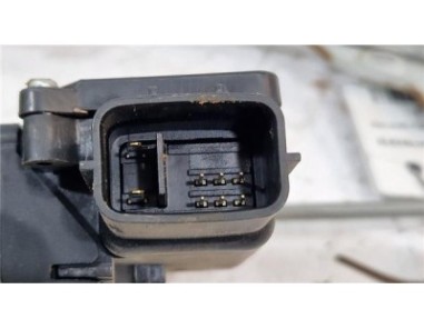 Elevalunas Electrico Delantero Izquierdo Renault Koleos I  2 0 dCi 