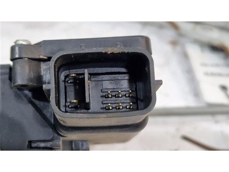 Elevalunas Electrico Delantero Izquierdo Renault Koleos I  2 0 dCi 