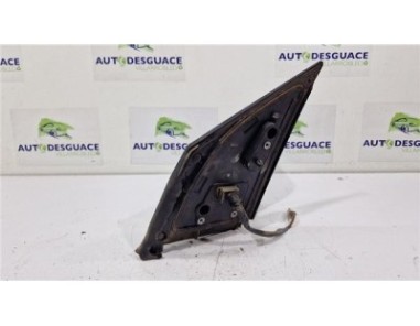 Retrovisor Electrico Derecho Renault Koleos I  2 0 dCi 
