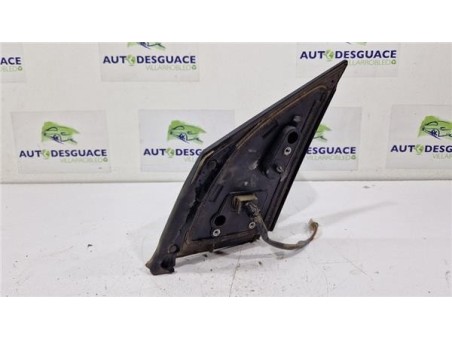 Retrovisor Electrico Derecho Renault Koleos I  2 0 dCi 