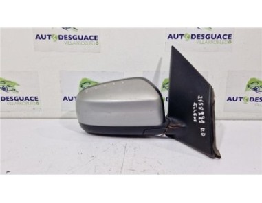 Retrovisor Electrico Derecho Renault Koleos I  2 0 dCi 