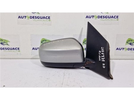 Retrovisor Electrico Derecho Renault Koleos I  2 0 dCi 