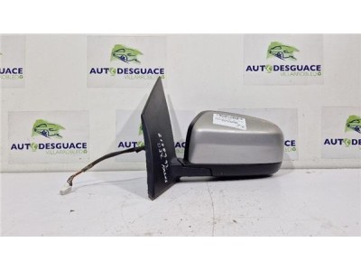 Retrovisor Electrico Izquierdo Renault Koleos I  2 0 dCi 