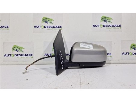 Retrovisor Electrico Izquierdo Renault Koleos I  2 0 dCi 
