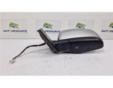 Retrovisor Electrico Izquierdo Renault Koleos I  2 0 dCi 