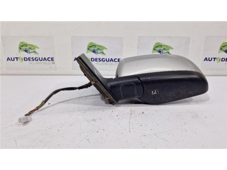 Retrovisor Electrico Izquierdo Renault Koleos I  2 0 dCi 