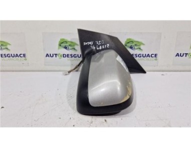 Retrovisor Electrico Izquierdo Renault Koleos I  2 0 dCi 