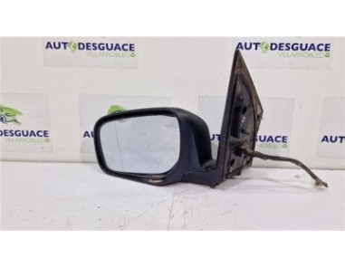Retrovisor Electrico Izquierdo Renault Koleos I  2 0 dCi 