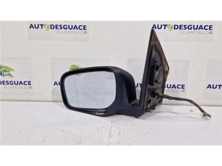 Retrovisor Electrico Izquierdo Renault Koleos I  2 0 dCi 