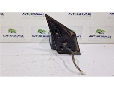 Retrovisor Electrico Izquierdo Renault Koleos I  2 0 dCi 
