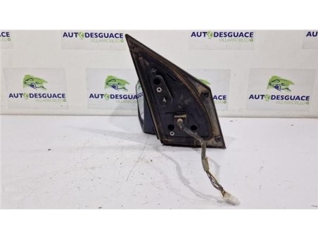Retrovisor Electrico Izquierdo Renault Koleos I  2 0 dCi 