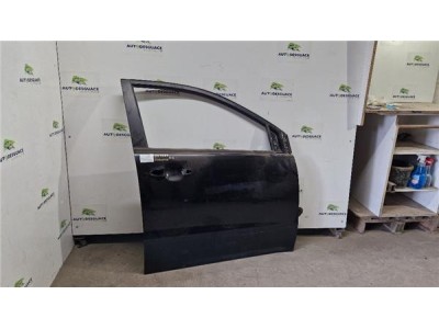 Puerta Delantera Derecha Ssangyong Korando  2 0 Limited Plus 4x4 [2 0 Ltr  - 129 kW TD CAT]