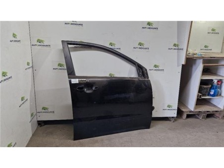 Puerta Delantera Derecha Ssangyong Korando  2 0 Limited Plus 4x4 [2 0 Ltr  - 129 kW TD CAT]